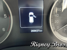 2016 Hyundai Tucson 2L Diesel For Sale Images