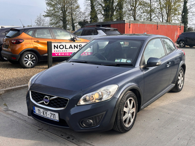 Photo for ad 4394059