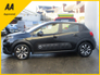 2019 CITROEN C3 C 3 FEEL EXCLUSIVE PURETECH 68 5 DOOR.  FULLY SERVICED NCT TESTED AND 6 MONTHS WARRANTY !!