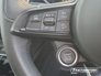 2025 ALFA ROMEO STELVIO VELOCE  AUTO 2.2 AWD 