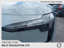 2025 VOLVO EX30 EXTENDED RANGE PLUS RWD 476kms Range 