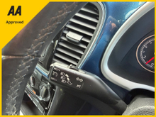 2017 Volkswagen Beetle 1.2L Petrol For Sale Images