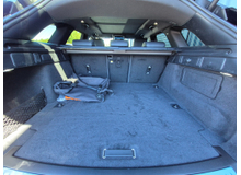 2024 Land Rover Range Rover Velar 2.0L Hybrid For Sale Images