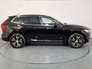2023 VOLVO XC60 T6 PHEV Core Bright