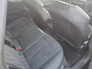 2021 AUDI A4 2.0TDI 150HP S tronic S Line 19