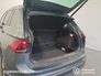 2020 VOLKSWAGEN TIGUAN 2.0 TDI 150HP Highline DSG