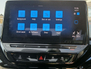 2022 VOLKSWAGEN ID.4 GTX BUSINESS 77kWh 299HP *FULLY ELECTRIC, REAR VIEW CAMERA, PARK ASSIST*