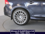2017 VOLVO S60 2.0 D3 SE LUXURY NAV *Finance Available + Leather Interior + Bluetooth + Parking Sensors*