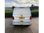2021 VOLKSWAGEN TRANSPORTER Highline T6.1 4Motion DSG 204BHP