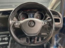 2018 VOLKSWAGEN TOURAN 1.4 AUTO 7 SEATER - CRUISE CONTROL - REVERSE CAMERA