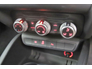 2016 AUDI A1 1.0TFSI 95HP S-TRONIC 5DR *2TONE ROOF*PARK SENSORS*