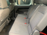2023 VOLKSWAGEN CADDY MAXI LIFE LIFE 2.0 TDI DSG 7 SEATER // GREAT CONDITION // ONE OWNER // DOCUMENTED SERVICE HISTORY // 02/27 NCT AND €210 ROAD TAX //