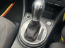 2016 VOLKSWAGEN BEETLE 1.2L Petrol Automatic 
