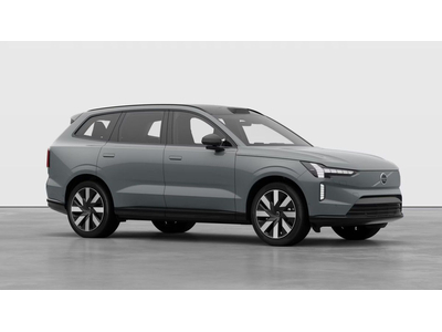 Photo for ad 4226014