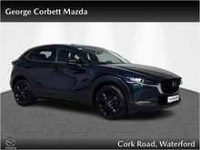 Mazda CX-30 M-Hybrib 122PS Homura - One Owner (From €103 per week)