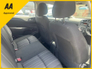 2013 CITROEN C4 HDI 90 TECHNO SPECIAL EDITION 