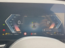 2026 BMW X1 X1 xDrive25e xLine
