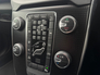 2018 VOLVO V40 ****BLACK FRIDAY SALE****2.0 T2 R-DESIGN 122BHP 5DR 40 SERIES