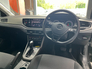 2021 VOLKSWAGEN POLO ONLY €20950 1.0 TSI COMFORT LINE / 86k KMs / REVERSE CAMERA & MORE