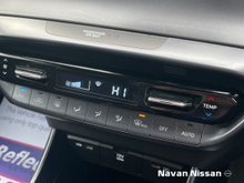 2024 Hyundai Bayon 1L Petrol For Sale Images