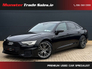 2020 AUDI A6 40 TDI 204HP S tronic S Line