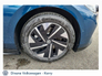 2025 VOLKSWAGEN ID.7 252 NEW PRO PLUS LONG RANGE BATTERY 615KM