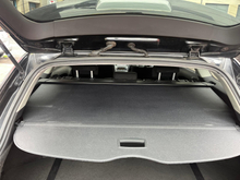 2013 Toyota Avensis 2L Diesel For Sale Images