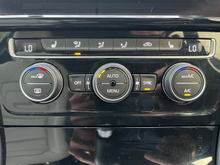 2019 Volkswagen Golf 1.5L Petrol For Sale Images