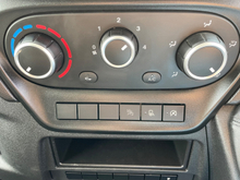 2024 Iveco Daily 2.3L Diesel For Sale Images