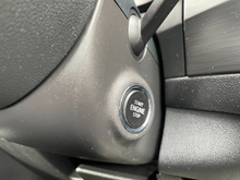 2019 Skoda Kodiaq 2L Diesel For Sale Images
