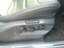 2020 VOLKSWAGEN TIGUAN R-LINE 1.5TSI 150HP AUTO