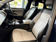 2023 Land Rover Range Rover Evoque 1.5L Petrol Plug-in Hybrid For Sale Images