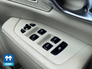 2018 VOLVO S90 D4 INSCRIPTION