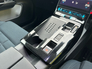 2026 CITROEN C5 AIRCROSS PLUS Pack MHEV 136hp