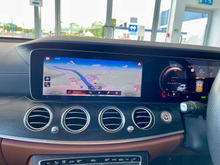 2023 Mercedes-Benz E Class 2L Diesel Hybrid For Sale Images
