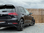 2017 VOLKSWAGEN GOLF 2.0 TDI 3DR 184HP GTD DSG
