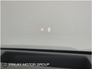2025 VOLVO EX90 EX90 Twin Motor Electric Ultra 7 Seats
