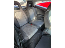 2017 Volkswagen Scirocco 1.4L Petrol For Sale Images