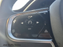 2023 VOLVO XC90 Plus Dark T8 PHEV