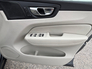 2020 VOLVO XC60 D4 INSCRIPTION 5DR AUTO AT