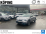 2025 CITROEN E-C4 E -C4 X EFEEL PACK 50KWH // LAST EX DEMONSTRATION MODEL LEFT // HUGE SAVING OF € 13000