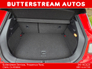 2013 AUDI A1 1.4 S-LINE AUTO ONLY 58K KMS
