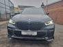 2022 BMW X5 **SOLD**XDRIVE45E M SPORT PRO PACK AUTO