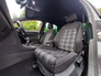 2016 VOLKSWAGEN GOLF 2.0TDI 5DR 184HP GTD