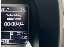 2025 Suzuki Ignis 1.2L Petrol For Sale Images