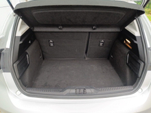 2020 Ford Focus 1.5L Diesel For Sale Images