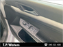 2021 VOLKSWAGEN GOLF 1.0 E-TSI - REVERSING CAMERA - SAME DAY FINANCE APPROVAL