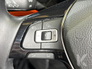 2019 VOLKSWAGEN POLO 1.0 AUTOMATIC