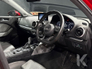 2018 AUDI A3 1.4 AUTO TFSI - CRUISE CONTROL - REVERSE CAMERA