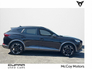 2022 CUPRA FORMENTOR * FORMENTOR 1.5TSI 150hp MANUAL * UPGRADED ALLOYS *FULL CUPRA HISTORY * 12 MONTH WARRANTY*